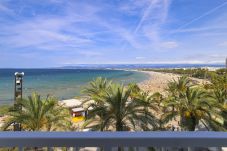 Apartment in Salou - HORIZONTE