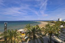 Apartment in Salou - HORIZONTE