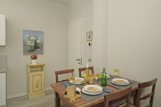 Apartment in Desenzano del Garda - Villa Caterina 5 - LOC
