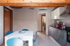 Apartment in Syracuse - Luna d'argento 2 - Kimama