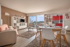 Apartment in Le Pouliguen - Hoomy11438