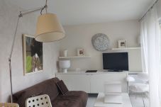 Apartment in Sète - 098