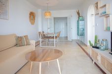 Apartment in Manilva - La Noria 11.2a