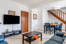 Apartment in Albufeira - #167 Kid Friendly w/Pool and Balcony, New Town