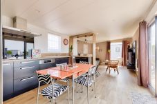 Chalet in Bretignolles-sur-Mer - hoomy11219