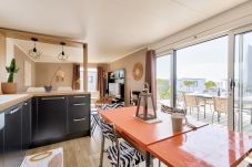 Chalet in Bretignolles-sur-Mer - hoomy11219