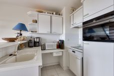 Apartment in Les Sables-d´Olonne - hoomy11433