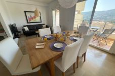 Apartment in La Herradura - Apartment Pia