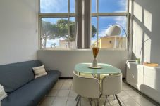 Apartment in Valras-Plage - LOUM LD19