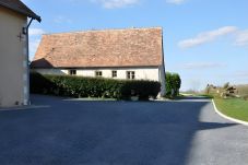 House in Thorée-les-Pins - La Boulangerie - Campagne - 6p - Rêve au Mans