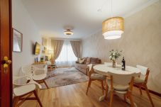 Apartment in Matosinhos - MATOSINHOS CENTER PREMIUM APARTMENT