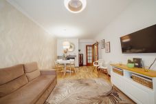 Apartment in Matosinhos - MATOSINHOS CENTER PREMIUM APARTMENT