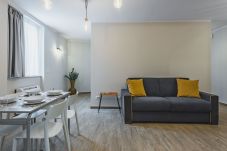 Apartment in Catania - Venuto Home - Indigo (Bilo)