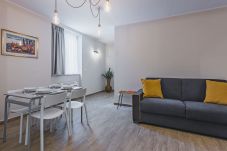 Apartment in Catania - Venuto Home - Indigo (Bilo)