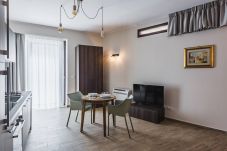 Apartment in Catania - Venuto Home - Azure (Mono)