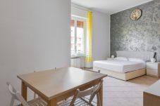 Apartment in Bologna - Gramsci 3 - Sunflower Studio