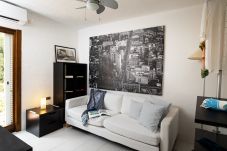 Apartment in Porto Rotondo - Casa Neva