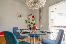 Apartment in Sitges - Happy Diamond by Hello Homes Sitges