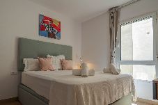 Apartment in Sitges - Happy Diamond by Hello Homes Sitges