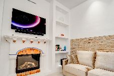 Apartment in Sitges - Beach Villa Bel Amour by Hello Homes Sitges