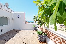 Apartment in Sitges - Beach Villa Bel Amour by Hello Homes Sitges