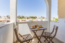 Apartment in Portimão - Pateo da Rocha