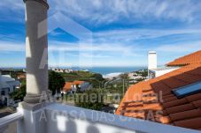 House in Ericeira - Casa Sardine by ACasaDasCasas