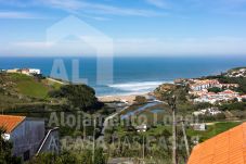 House in Ericeira - Casa Sardine by ACasaDasCasas