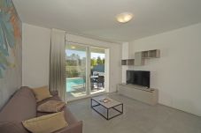 Villa in Sirmione - Villa Prestige 17 - RS