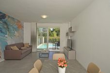 Villa in Sirmione - Villa Prestige 17 - RS