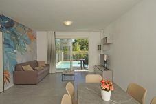 Villa in Sirmione - Villa Prestige 17 - RS