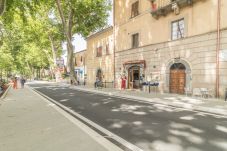 Apartment in Bolsena - Casa Elfriede