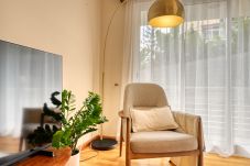 Apartment in Funchal - Costa do Sol, a Home in Madeira