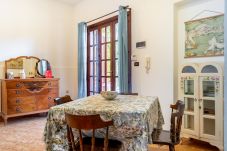 Apartment in Syracuse - Galatea Cottage con Piscina