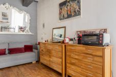 Apartment in Bologna - Piella 7 - Casa sul Canale di Via Piella