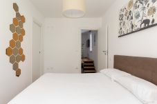 Apartment in Bologna - Gorizia 21 - Wild Flower Apartment