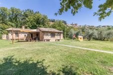 House in Bagnoregio - Casal Sole