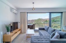 Apartment in Nerja - Balcon del Mar Seaview 111 by Casasol