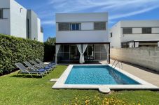 Villa in Ciutadella de Menorca - Villa Menorcahome 14