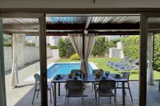 Villa in Ciutadella de Menorca - Villa Menorcahome 14