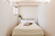 Apartment in Syracuse - Giudecca White House 1