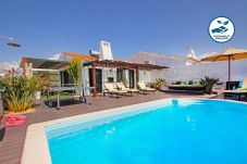 Villa in Albufeira - Villa Krabi