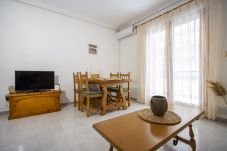 Apartment in Torrevieja - ID78