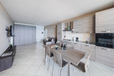 Apartment in Desenzano del Garda - Residenza Miralago - 26 Epicari - Locazione BK