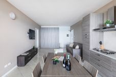 Apartment in Desenzano del Garda - Residenza Miralago - 26 Epicari - Locazione BK