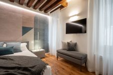 Apartment in Venice - Appartamento Sant'Angelo BK