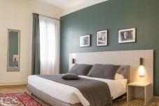 Rent by room in Venice - Camera 3 - Grand Canal Suites - LOCZ BK