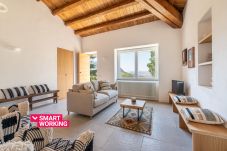 Apartment in Polizzi Generosa - Borgo Le Niche 1 - Talia - CAV/IBR