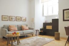 Apartment in Lisbon - ALFAMA PRIME by HOMING