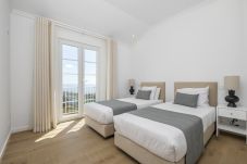 Farm stay in Ponta do Sol - Casas da Luz - Casa da Latada by Madeira Sun Trave